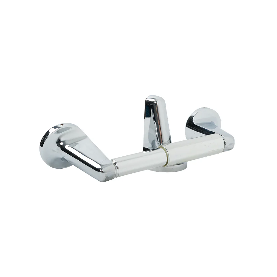 Accesorios para Baño Mod. Toscano - Satinado - Image 3
