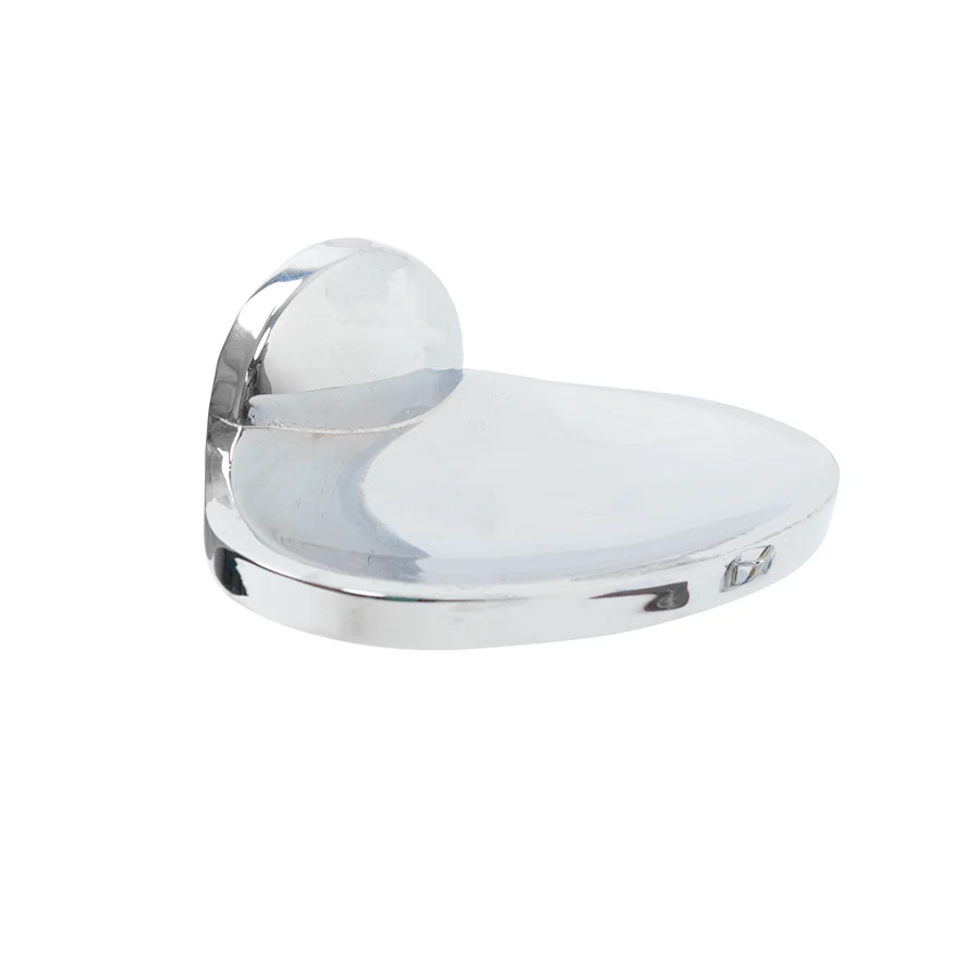Accesorios para Baño Mod. Toscano - Satinado - Image 5