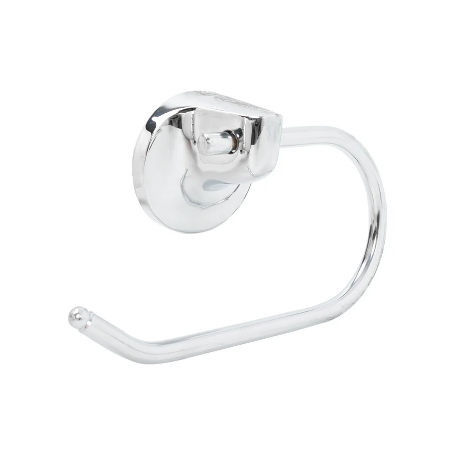 Accesorios para Baño Mod. Toscano - Satinado - Image 6