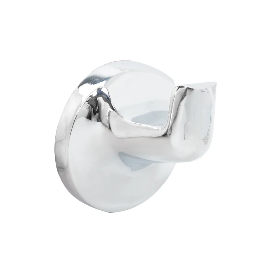 Accesorios para Baño Mod. Toscano - Satinado - Image 7