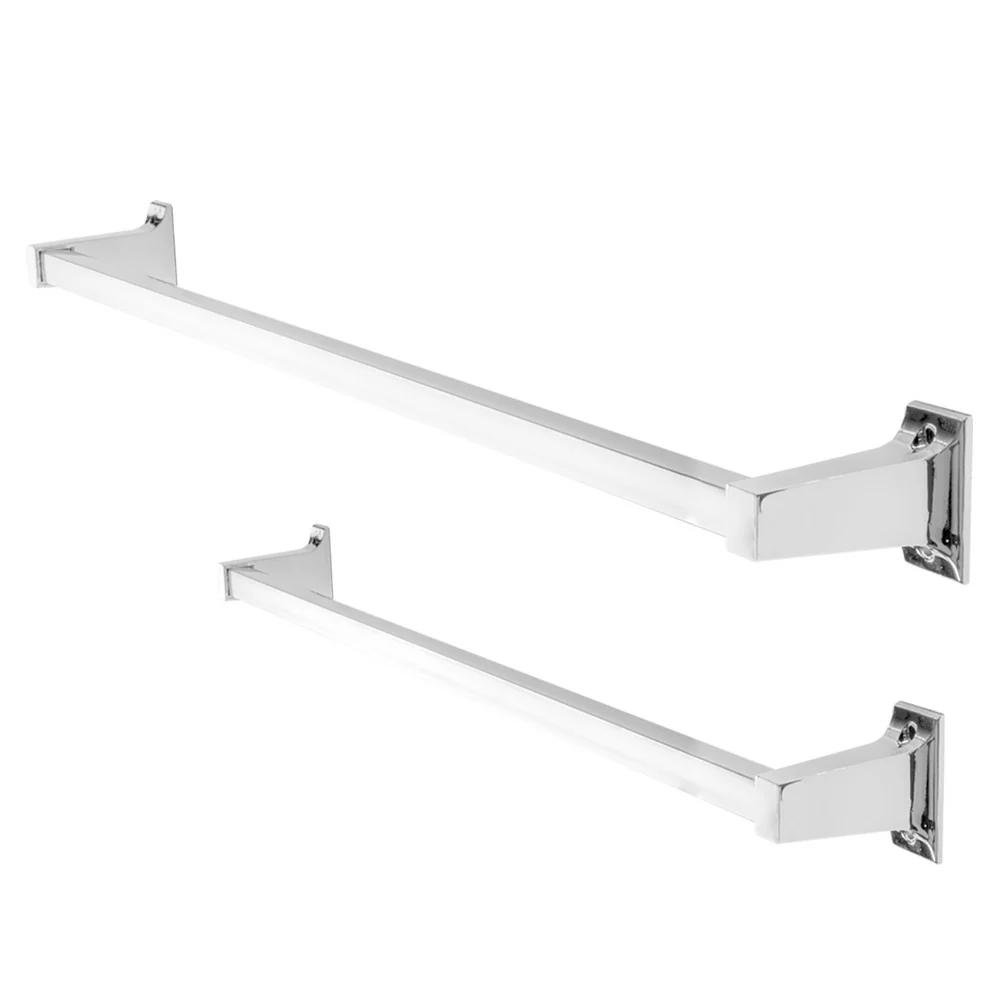 Accesorios para Baño | Wilson | 28-00 | Cromado | Económico - Image 5