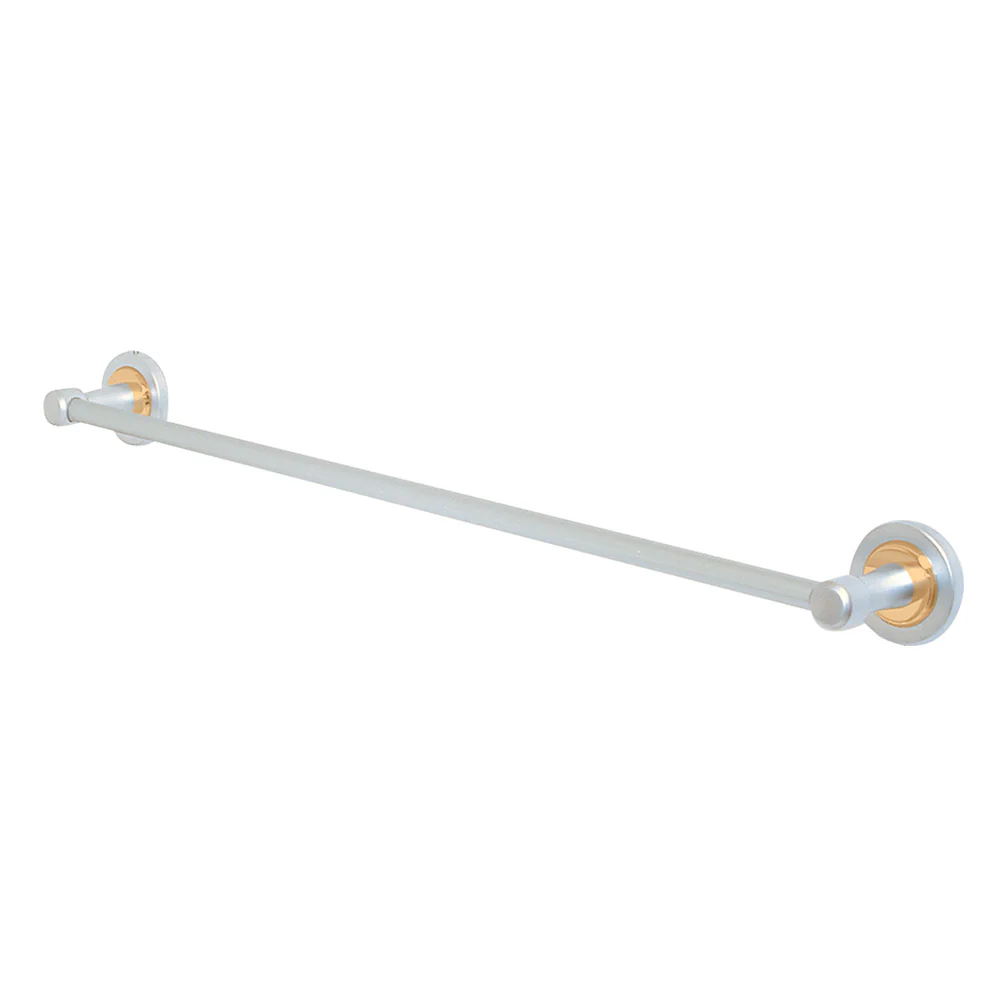 Accesorios para Baño | Wilson | 28-02 | Mod. Atenas - Image 3