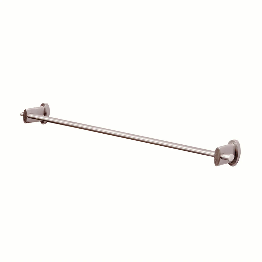 Accesorios para Baño | Wilson | 28-49 |Cromado | Mod. Balmori - Image 4