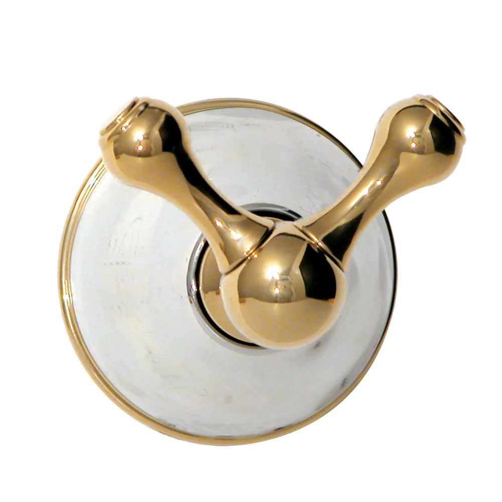 Accesorios para Baño | Wilson | 28-92 | Cromado |  Modelo Davinci - Image 2
