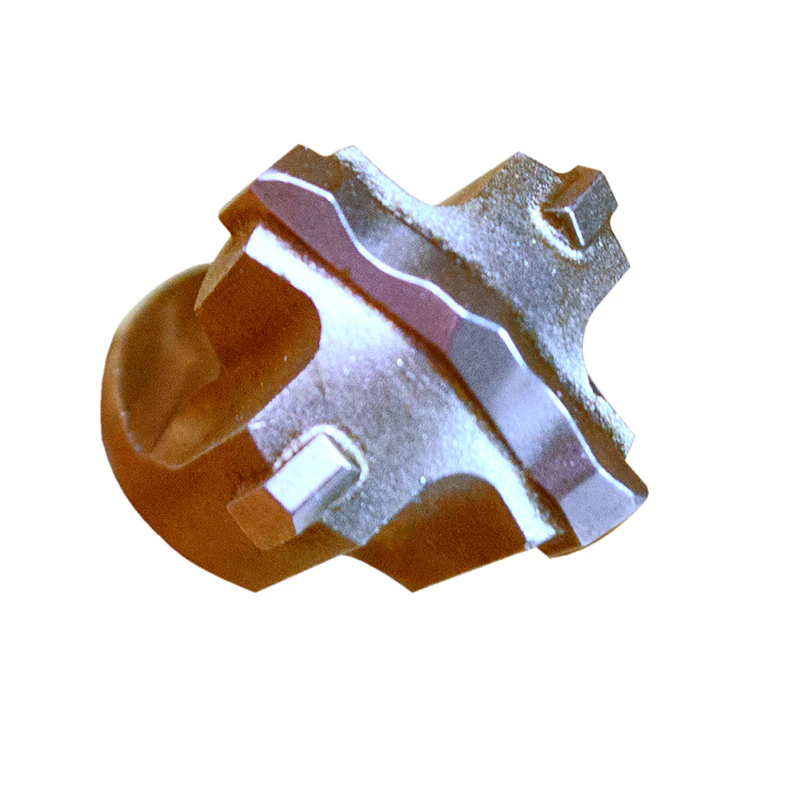 Broca Punta de Carburo SDS - 3/8”X10”X12” - Image 3