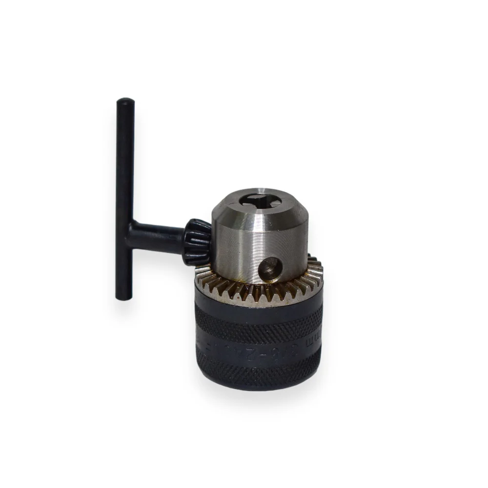 Broquero Akron 89-52 | con llave | 3/8" - Image 2