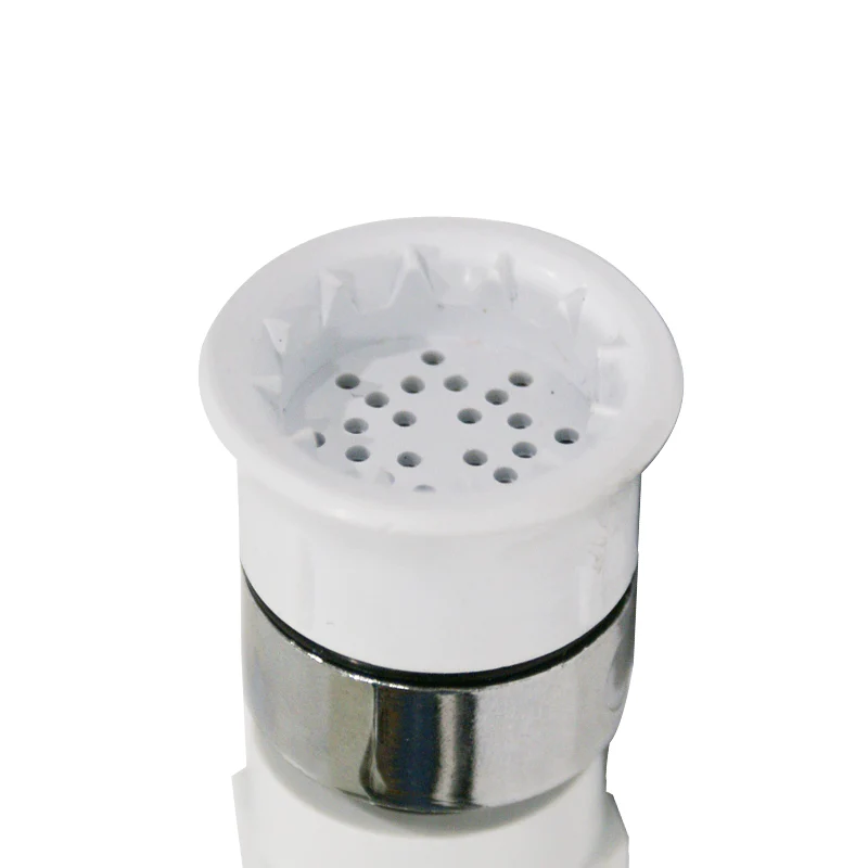 Regadera | Wilson | 47-65 | Mod. Burgos Eco - Image 3
