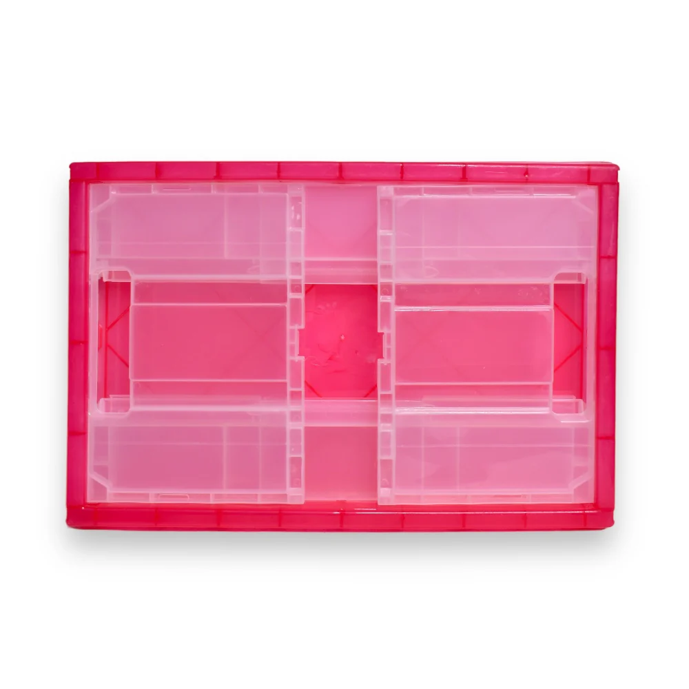 Caja Colapsable Compacta - Image 2