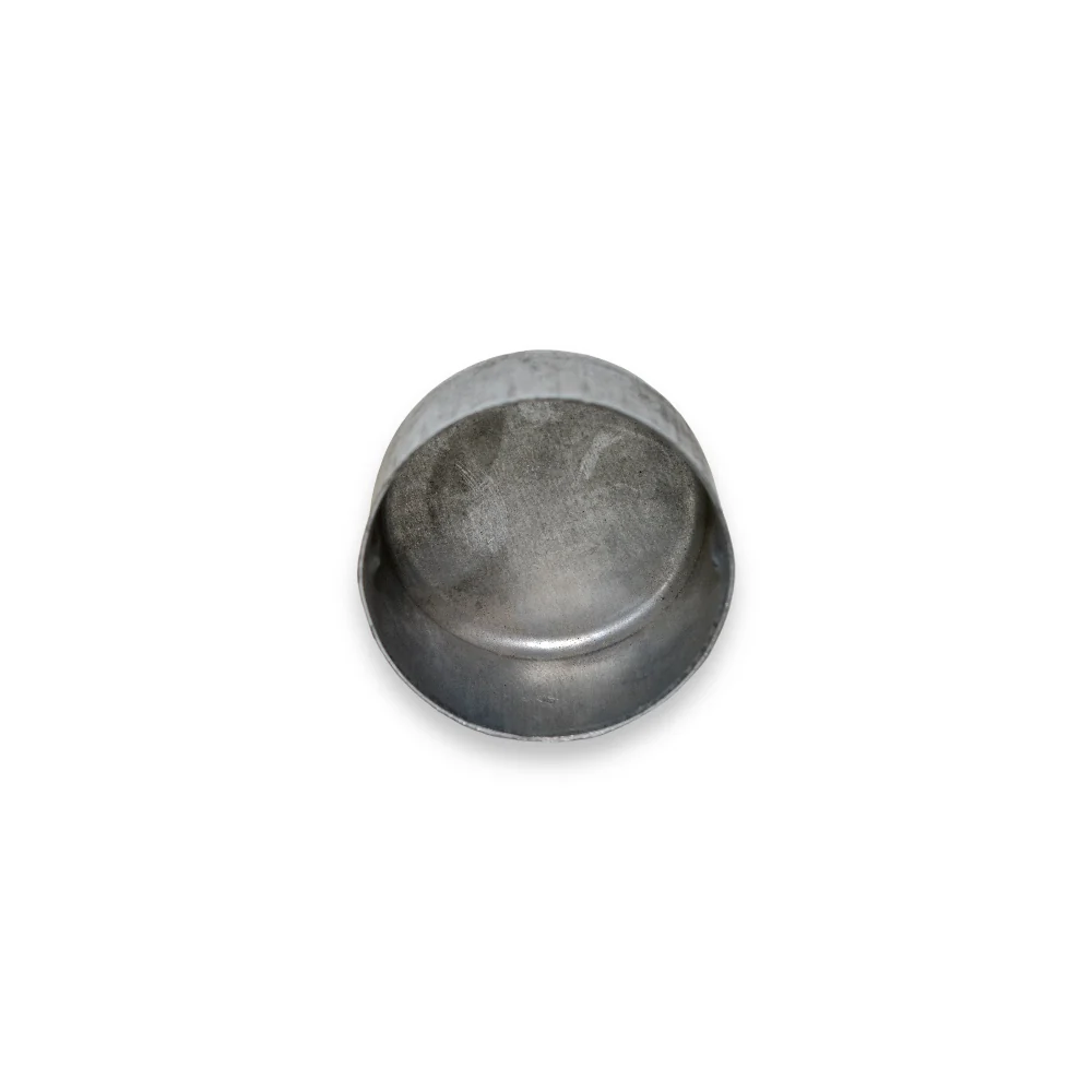 Capucha Simple 2 1/2", 3", 3x1 5/8" - 2 1/2" (60 mm) - Image 3