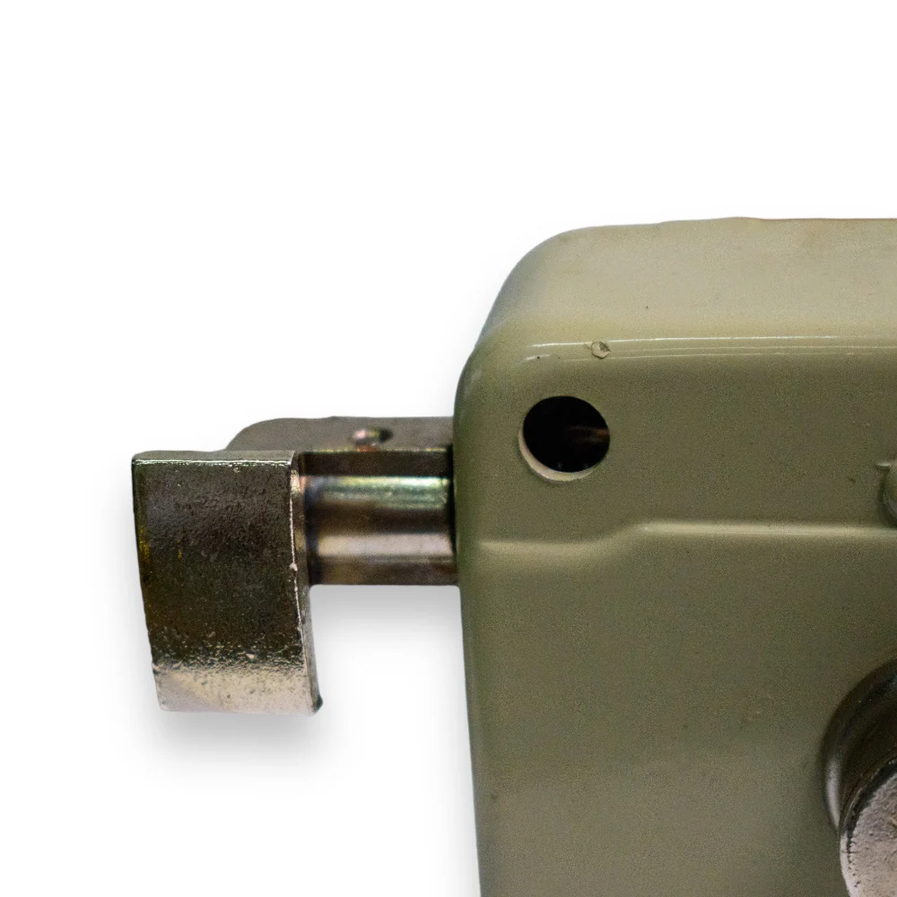 Cerradura Impenetrable Easy Lock - Easy Lock Derecho - Image 3