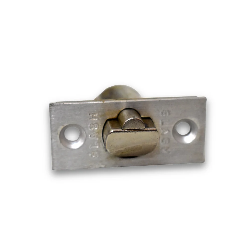 Cerradura Orbit para Puerta Principal - Anticada - Image 3