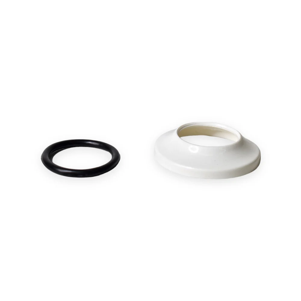 Céspol Akron 9776 |de PVC | Universal para Fregadero - Image 3