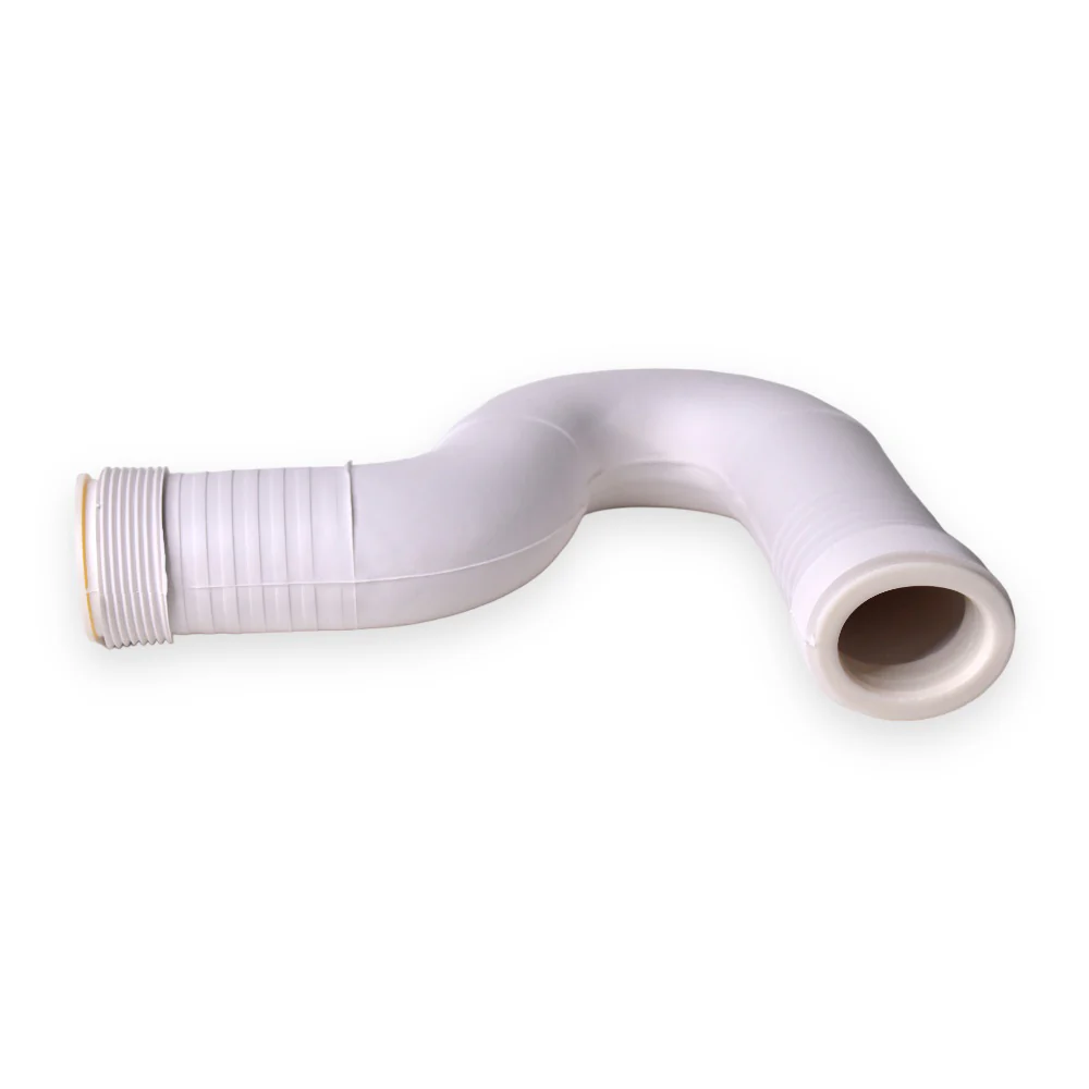 Céspol de PVC Universal con Trampa, Multiple Flex - Image 6