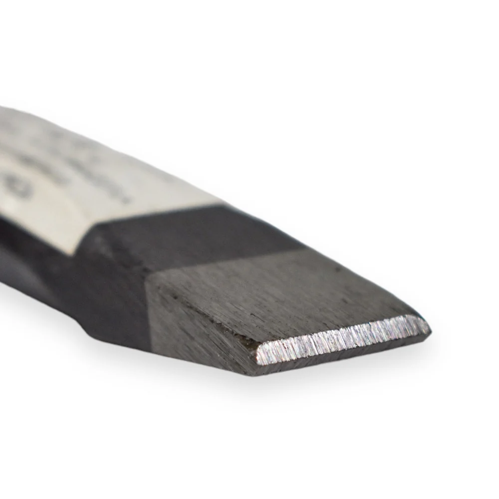 Cincel Plano Akron 66-18  | Cuña de 3/4" x 6" x 12" de Largo | 6 pulgadas - Image 3