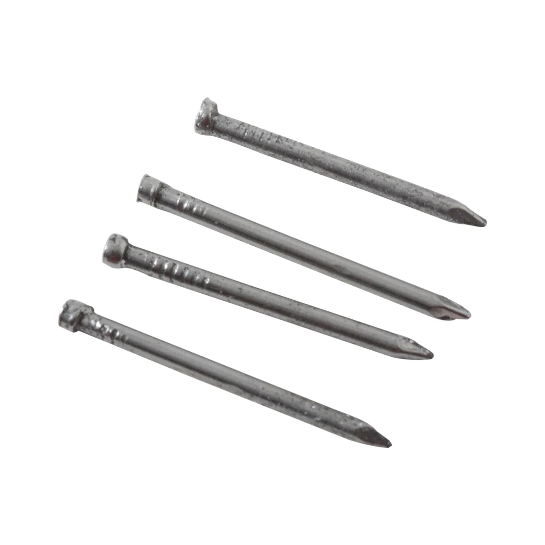Clavo Alfilerillo AKR62-13 | sin Cabeza |Calibre 18 | 5/8" | 25 kg - Image 2