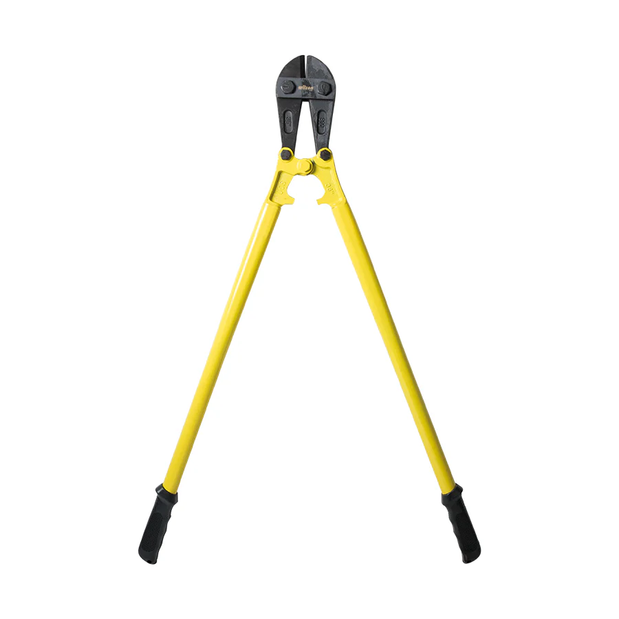 Cortapernos Profesional Wilson 36" pulgadas | 20-36 - Image 3
