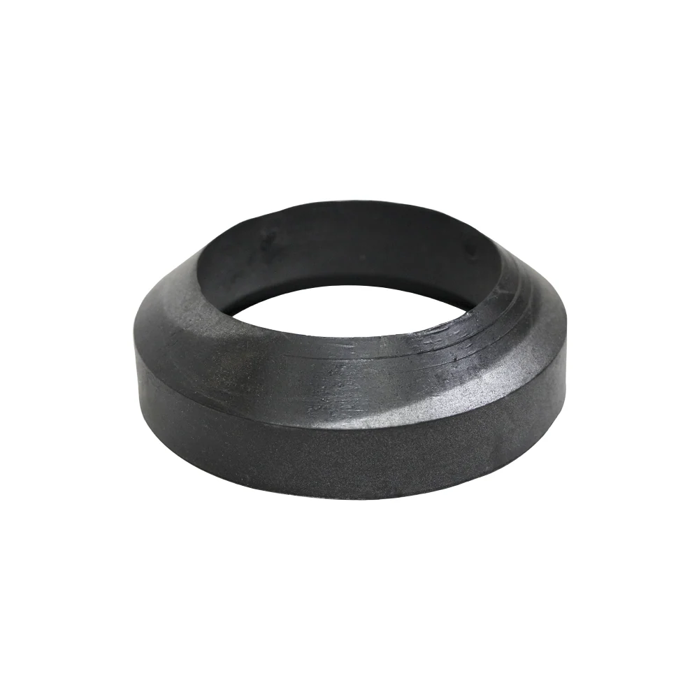 Empaque Esponjoso Akron 9753 | para WC |1 Pz | 3" - Image 2