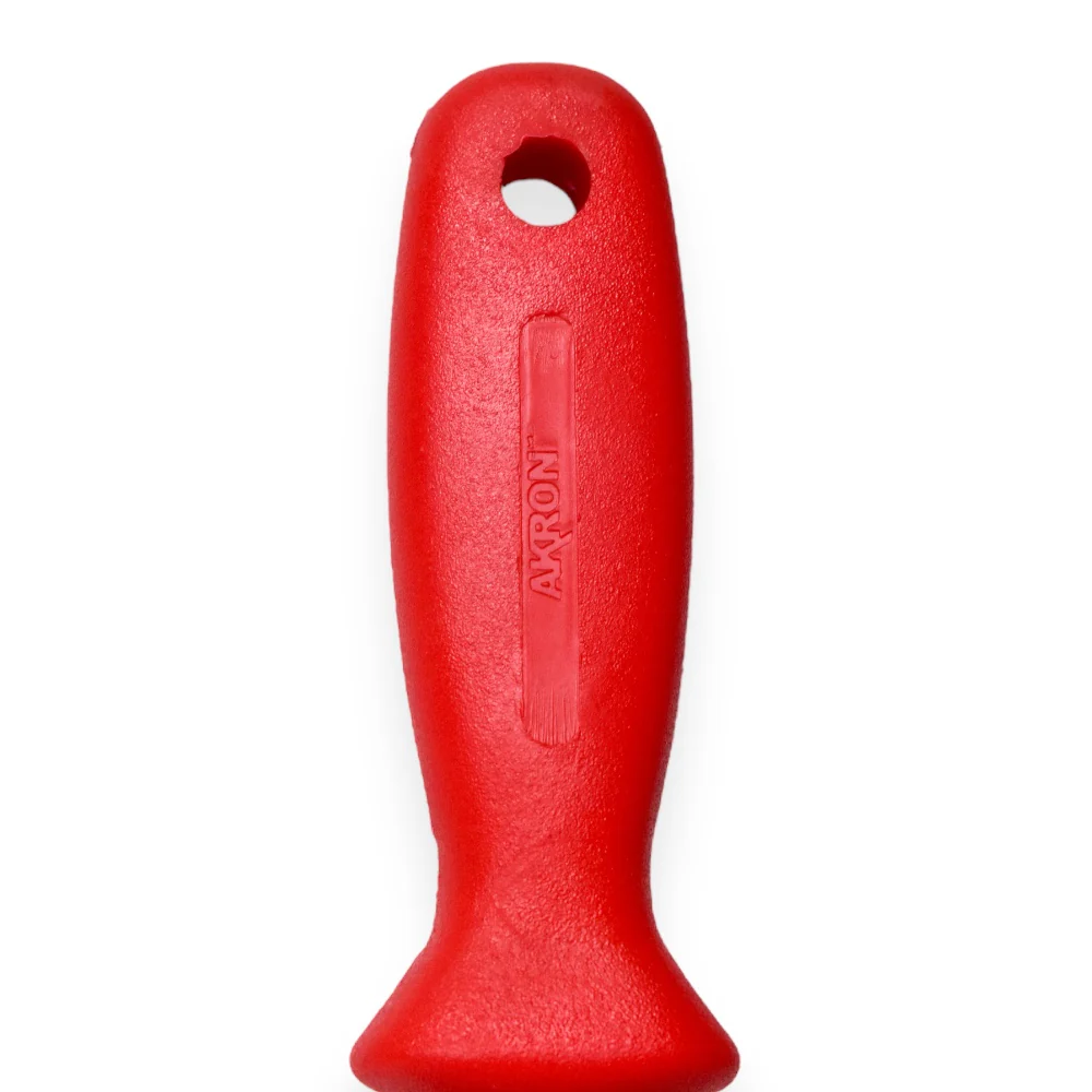 Espátula Rígida 2", 3" - 3" - Image 2