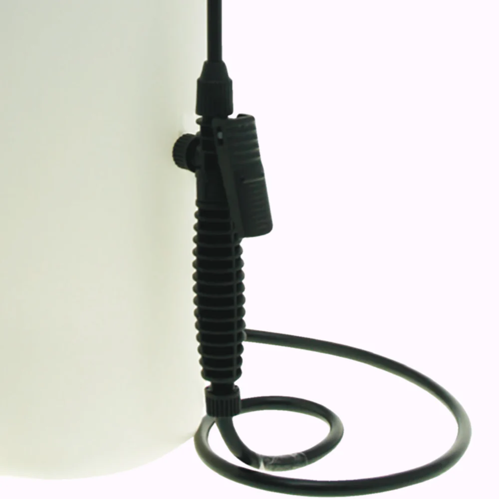 Fumigador Aspersor de Compresión Portátil 7 litros Scorpion - Image 3