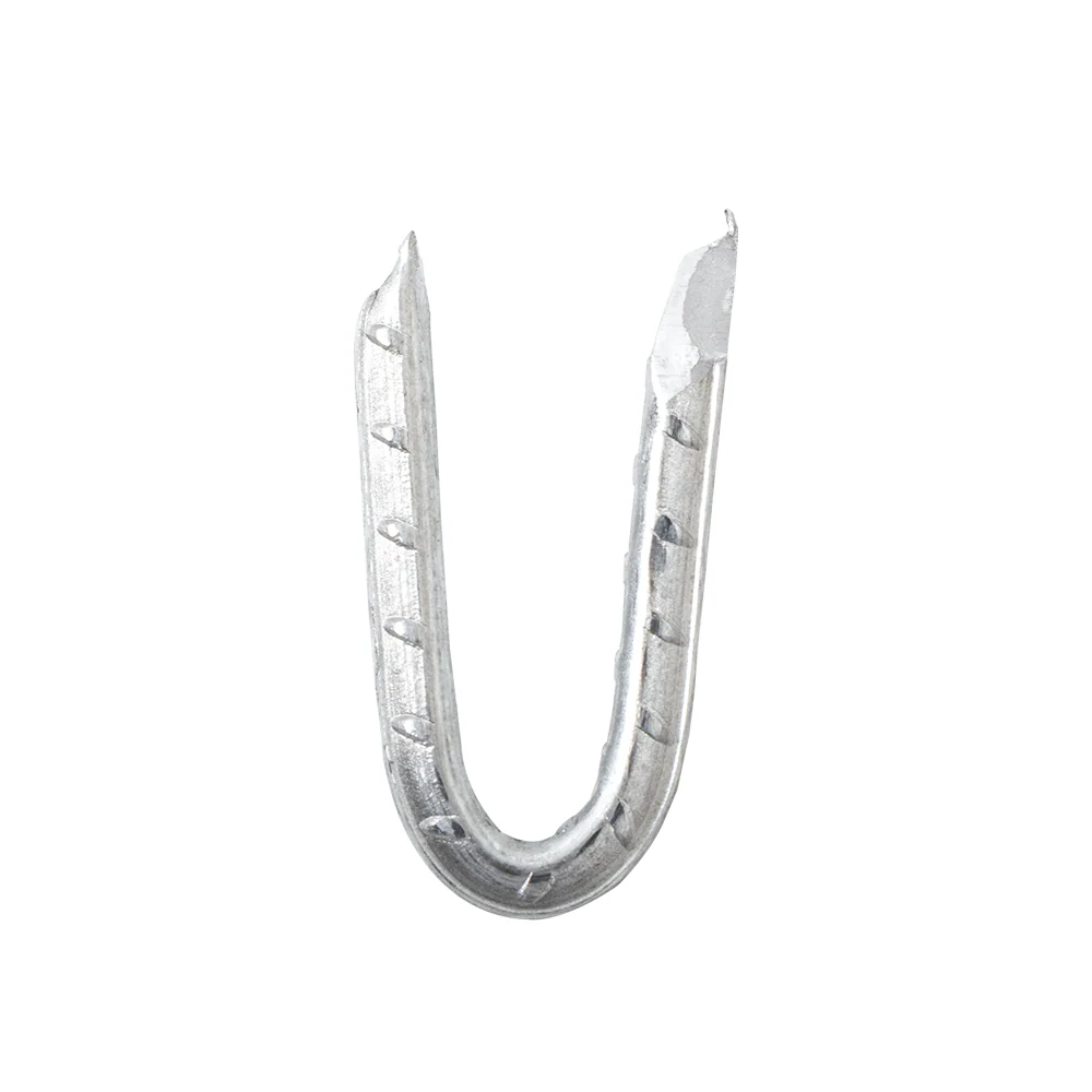 Grapa Galvanizada Akron 60-58 | 1 1/4"| Caja de 25 kg - Image 3