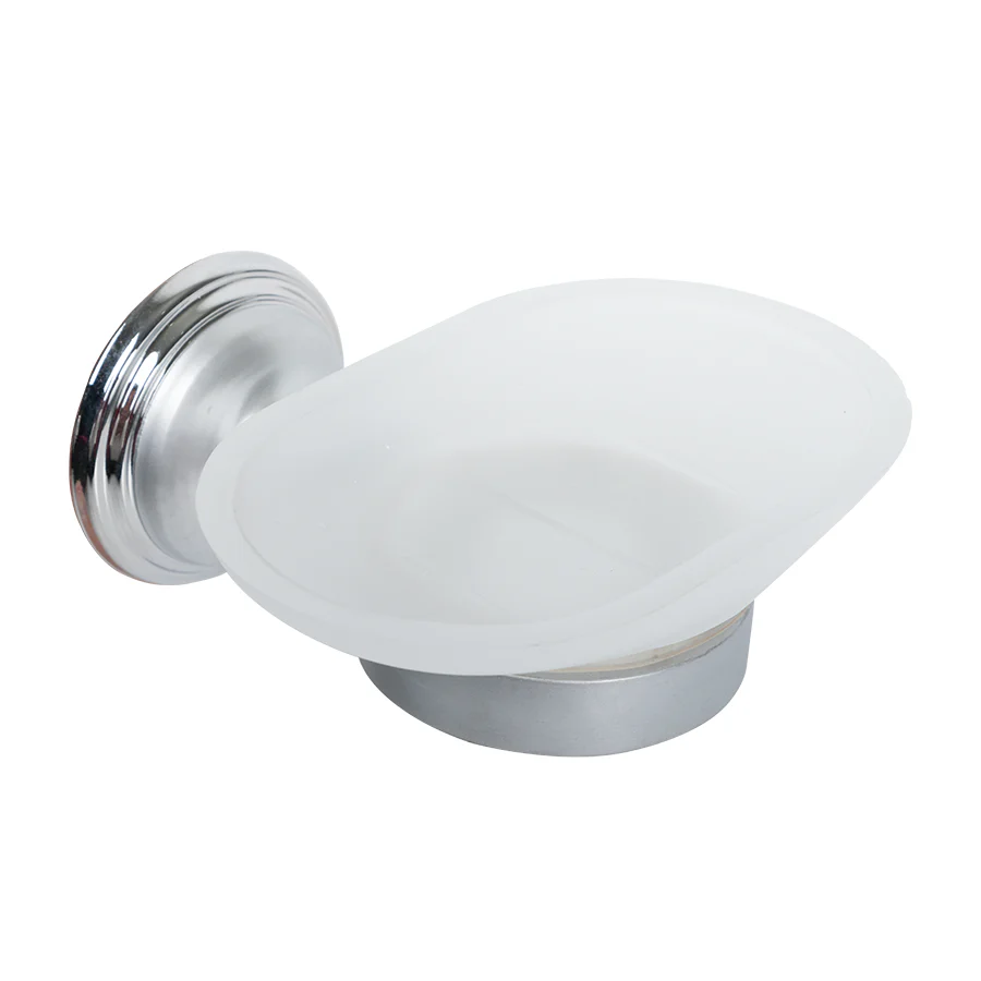 Jaboneras para Baño | Wilson | 39-87 | Satinado Gaugin - Image 3