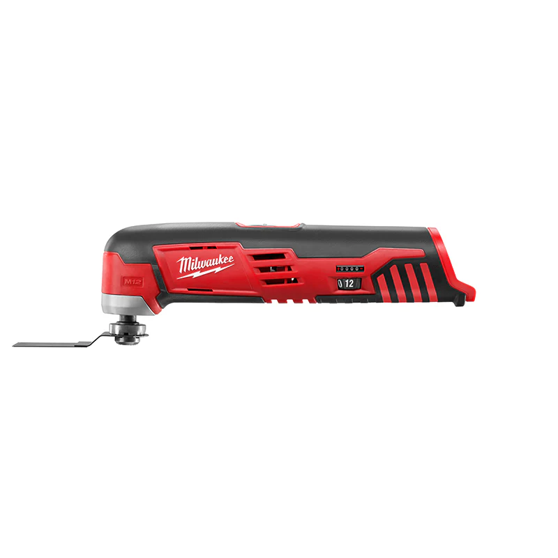 Kit Multiherramientas Milwaukee 242621 | Inalámbrica | M12 | Con Batería de Iones de Litio - Image 2