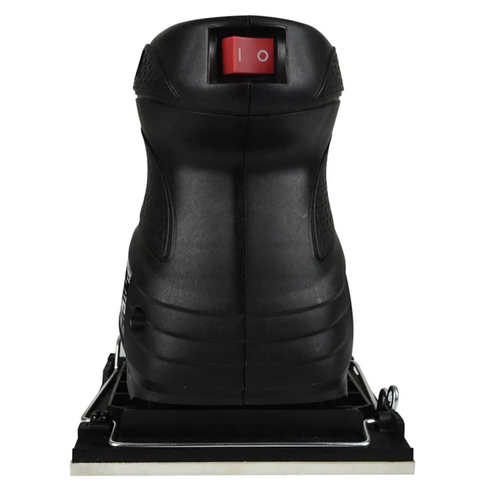 Lijadora Orbital Skil 7232 200W 127V - Image 3