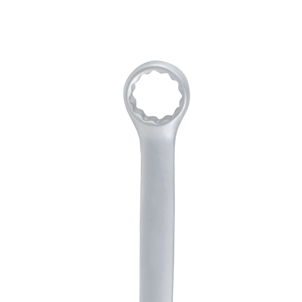 Lave Combinada Akron 65-22 | Estándar | Medida 11/16" - Image 3