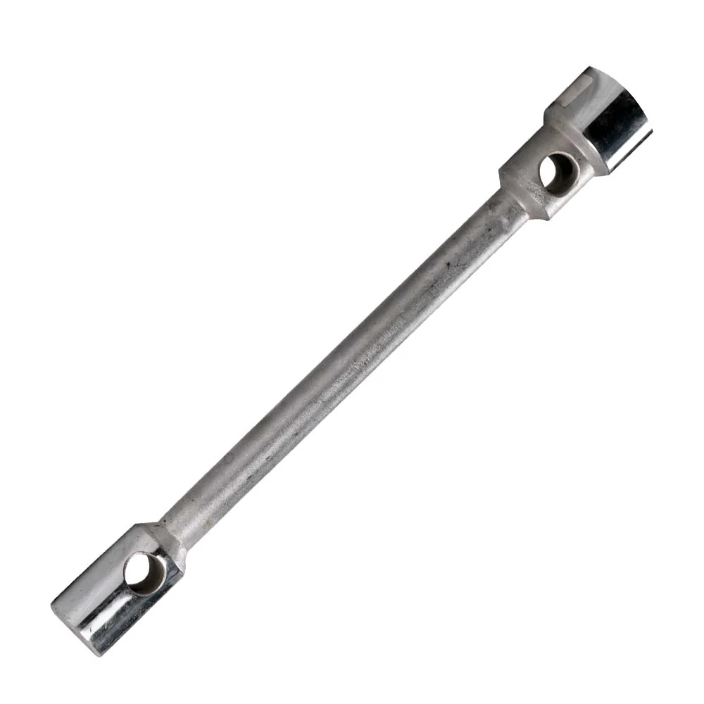 Llave de Artillería Mikels 1 1/2" y Cuadro 13/16", 7/8" y 1 5/16" - 1 1/2" y Cuadro 13/16"