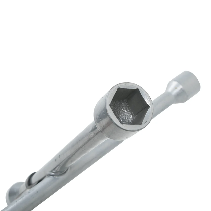 Llave de Cruz 14" y 20" - 14" - Image 3
