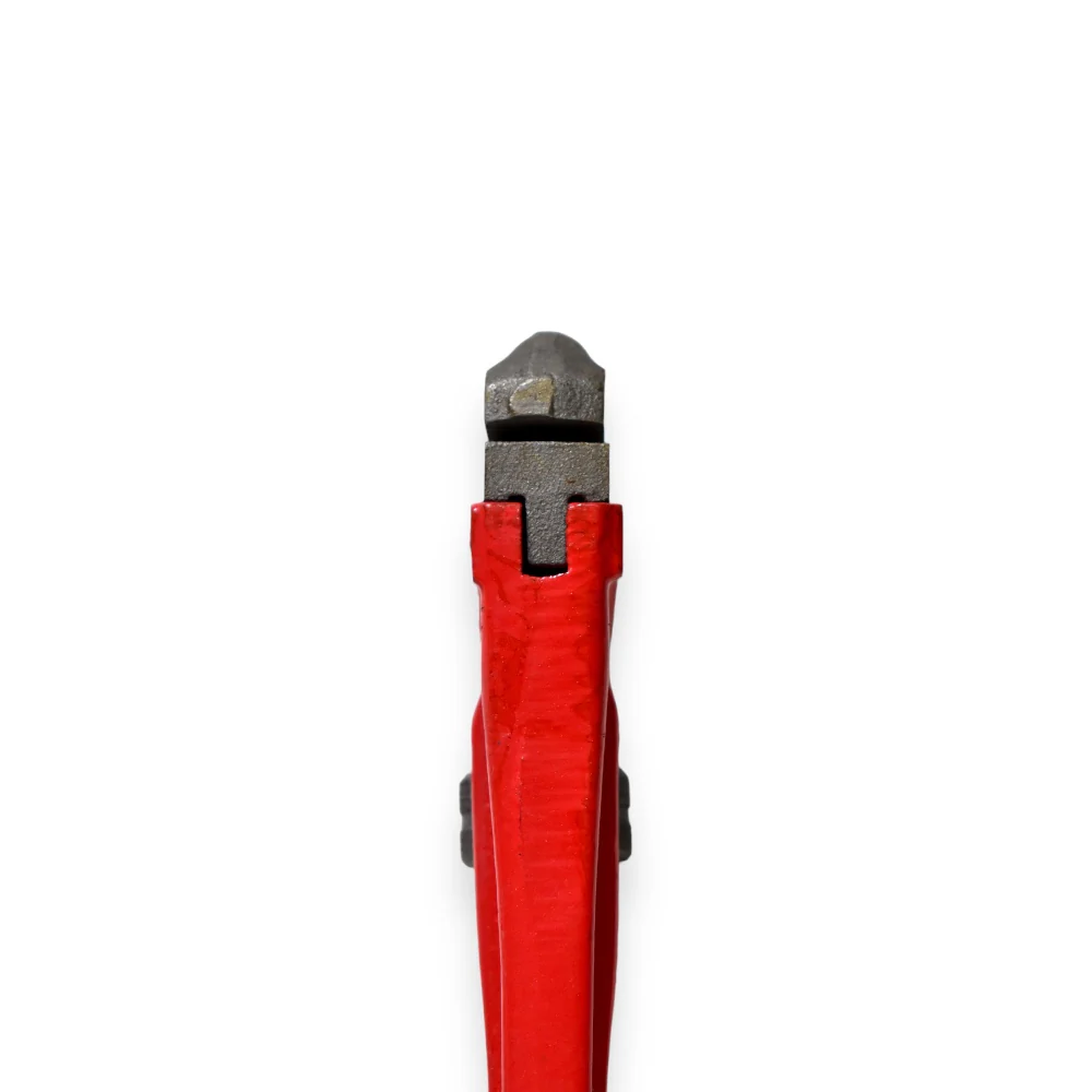 Llave Para Tubo Stilson Akron de 10", 12", 14" y 18" - 10 pulgadas - Image 2
