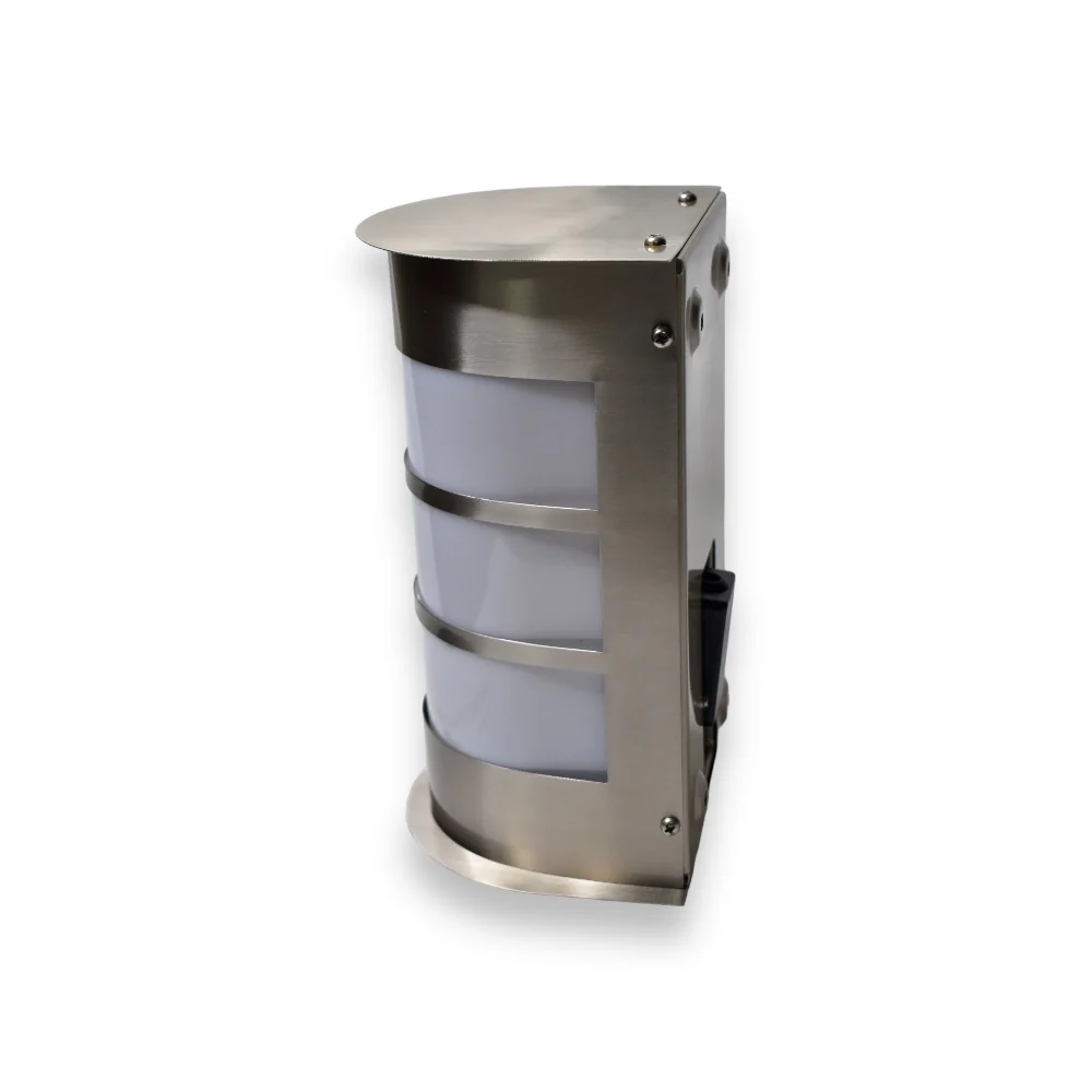 Luminaria Exterior para Pared - KH565B - Image 4
