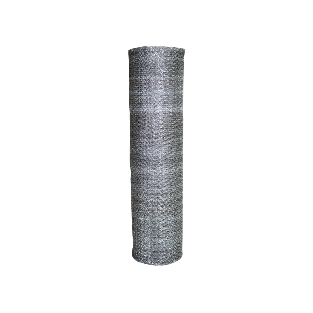 Malla Hexagonal Reforzada Akron 60-01R | Alto 0.90m | Largo 45m | Abertura 13mm | Calibre 23 - Image 3