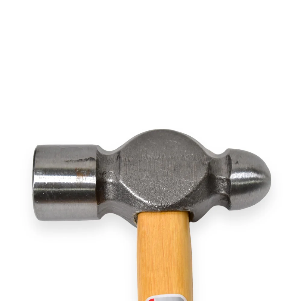 Martillo de Bola 16oz, 24oz, 36oz, 40oz - 16 oz - Image 4
