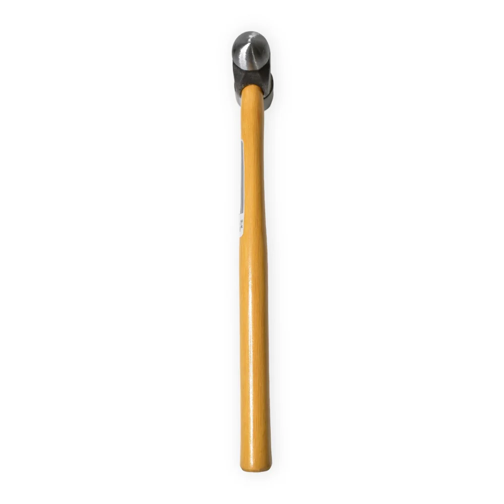Martillo de Bola 16oz, 24oz, 36oz, 40oz - 24 oz - Image 3