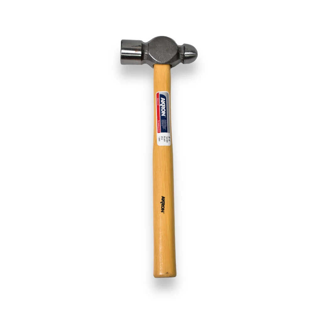 Martillo de Bola 16oz, 24oz, 36oz, 40oz - 24 oz - Image 4