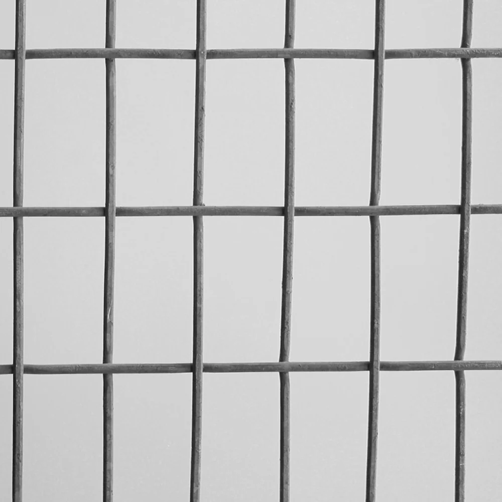 Multimalla Galvanizada Electrosoldada Akron 60-22 | Abertura 5 x 10cm | Altura 1.22m | Calibre 14 | Rollo 20m - Image 4