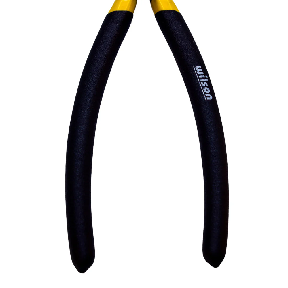 Pinza de Corte Diagonal 6", 7", 8" - 6" - Image 2