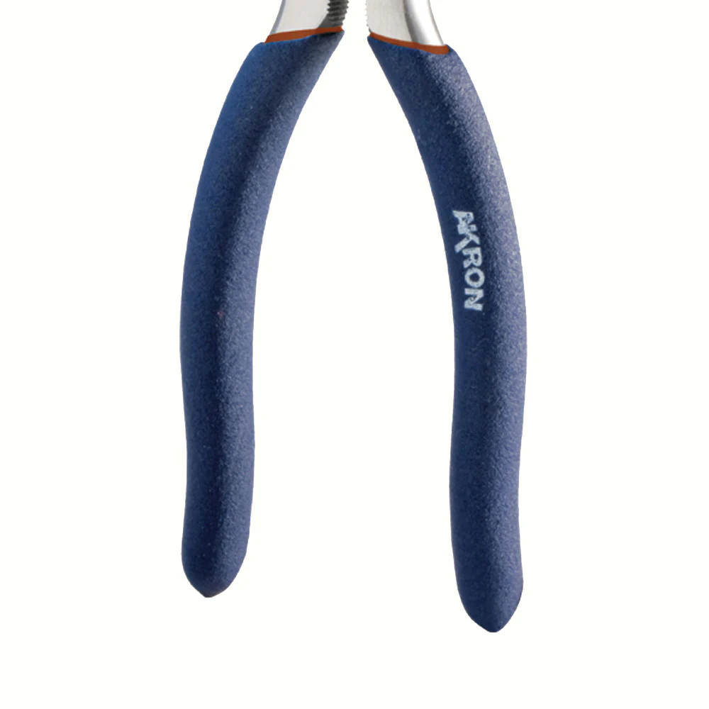 Pinza de Electricista 7", 8", 10" - 7" - Image 2