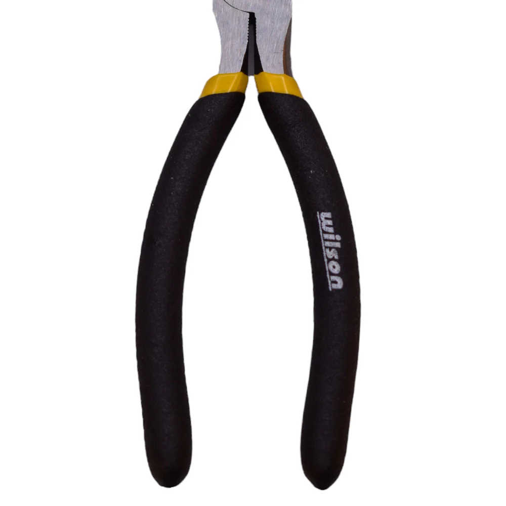 Pinzas de Punta y Corte 6", 7" y 8" - 8" - Image 2