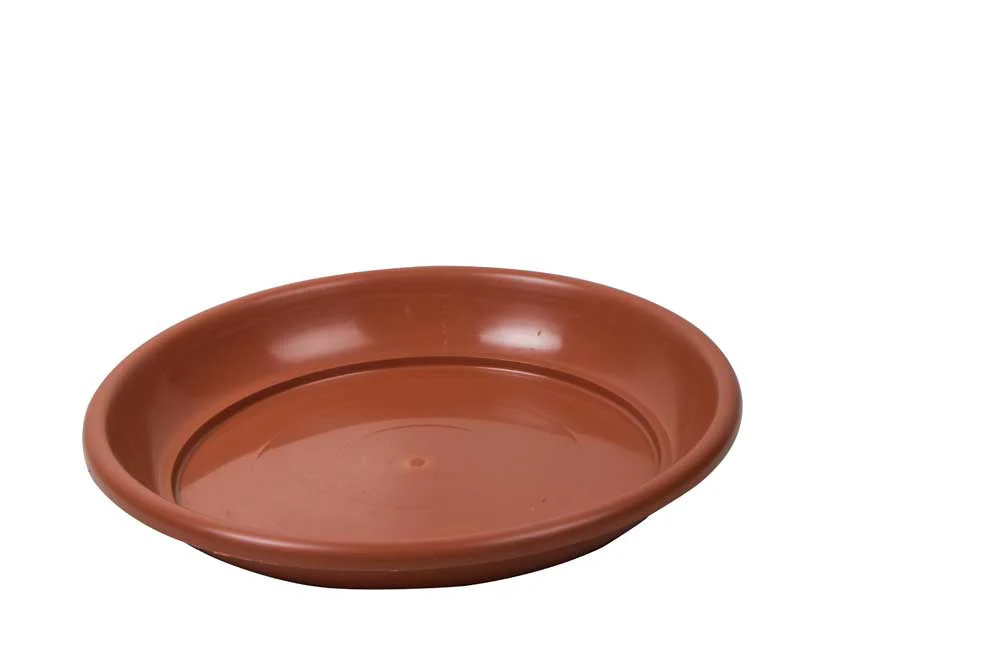 Plato para Maceta #7, #9, #10 y #12 - #12 - Image 4