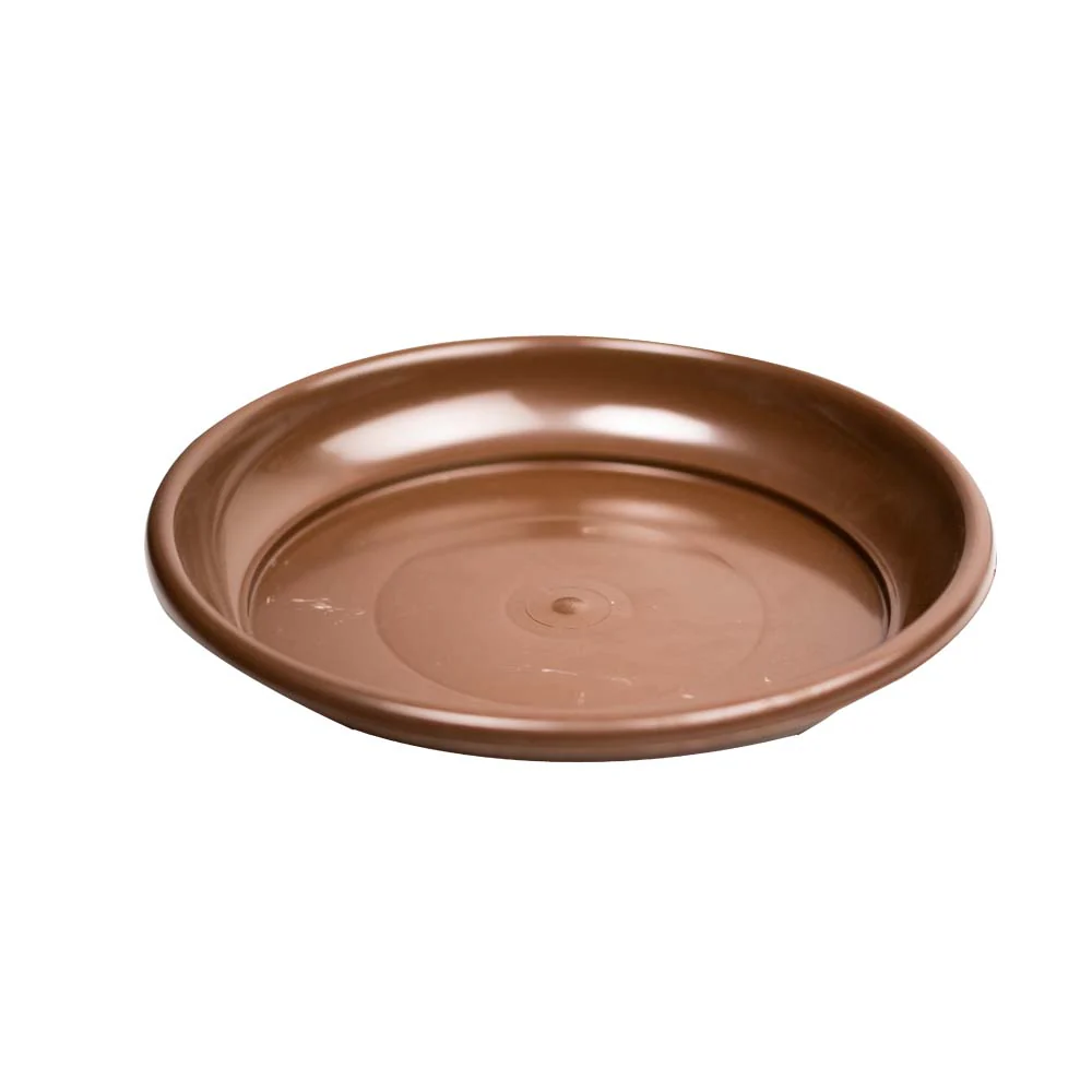 Plato para Maceta #7, #9, #10 y #12 - #9 - Image 4