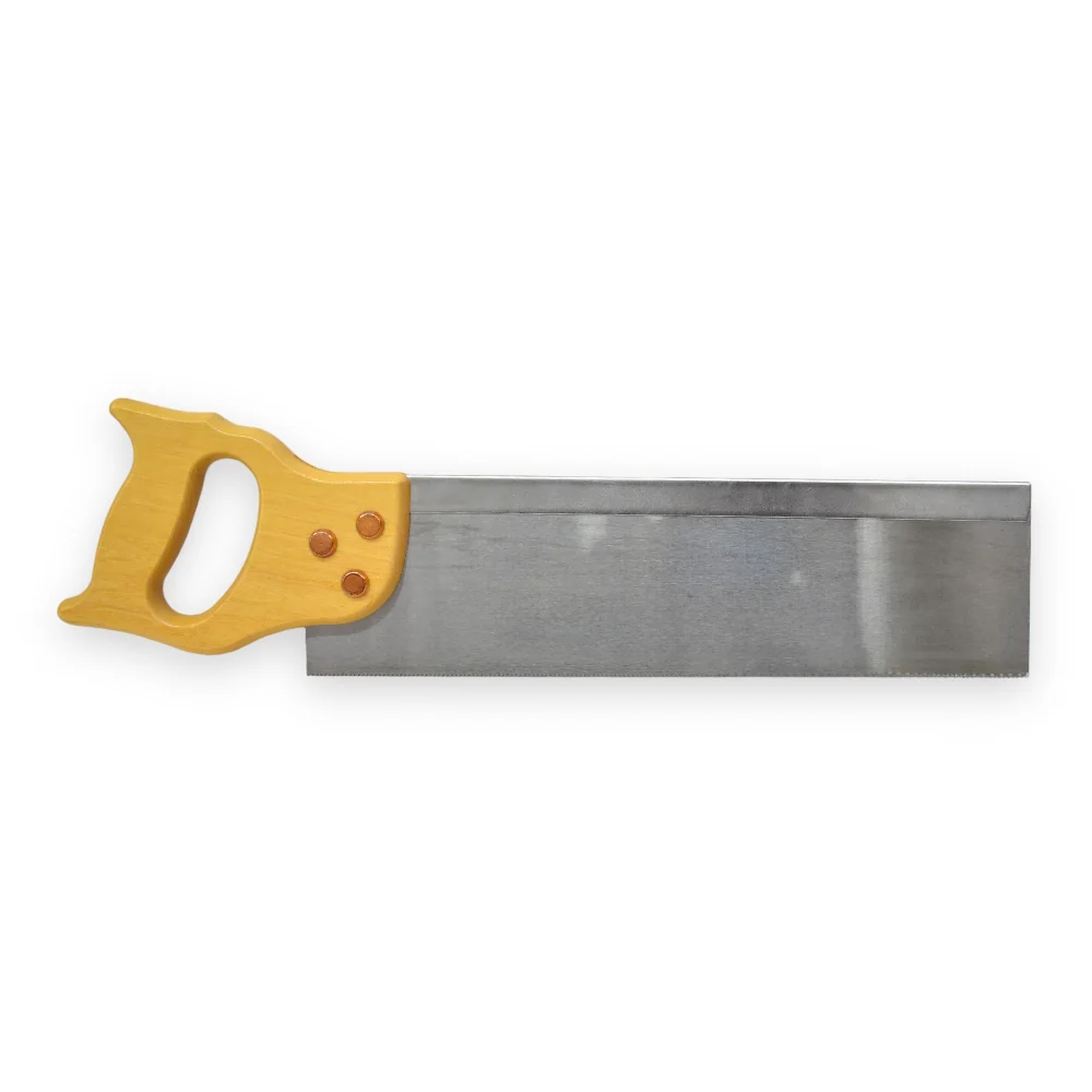 Serrote de Costilla Profesional 12", 14" - 14" - Image 2
