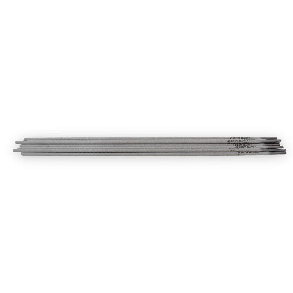 Soldadura 6013 Blanca 3/32 Profesional de 22 kg - Image 4