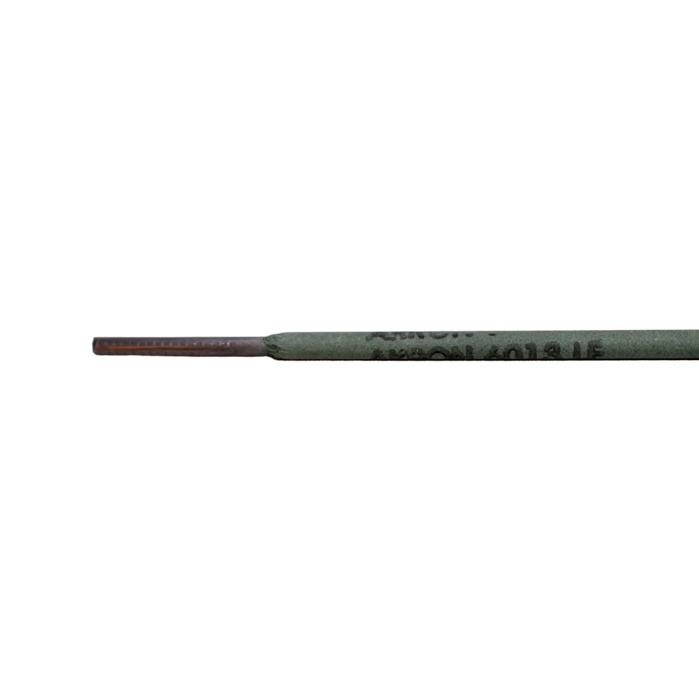 Soldadura 6013 Ferretera Akron 78-51F | 3/32" | Verde | 22 kg - Image 5
