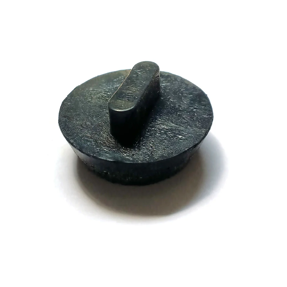 Tapón para Lavabo 1 1/4” y Fregadero 1 1/2" - 1 1/2" Fregadero - Image 4