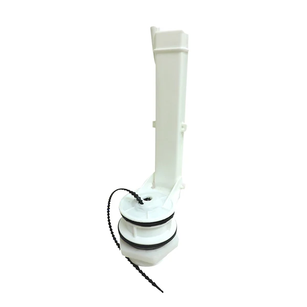 Válvula de Descarga para WC con Sapo de 2" y 3" - EUROTEC 3" - Image 4