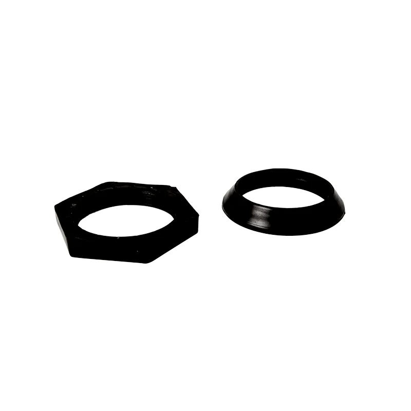 Válvula de Descarga para WC con Sapo de 2" y 3" - SEGURIMAX G5 - Image 3